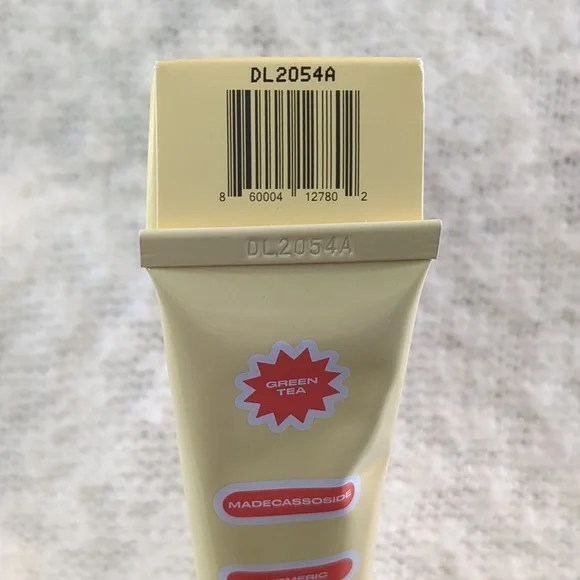 TOPICALS Like Butter Hydrating Mask, 50mL/1.7fl oz - Picture 5 of 13